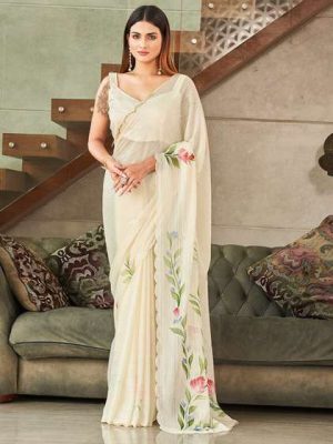 saree