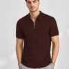tshirt is good in summer